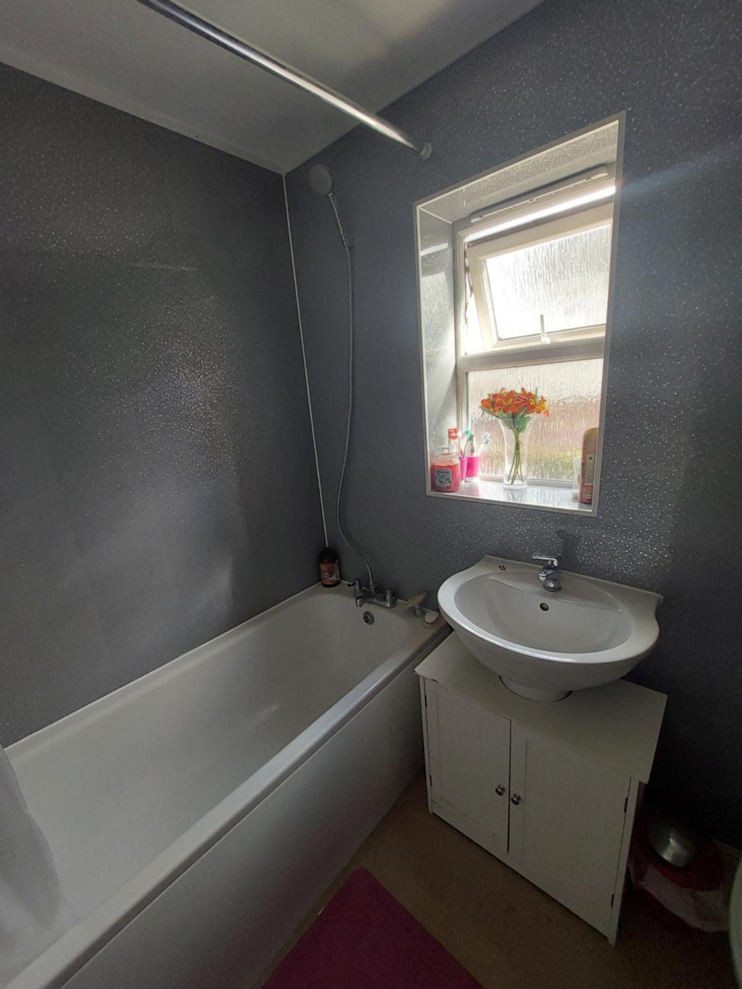 Luxury Room In Walsall Bloxwich Exterior foto