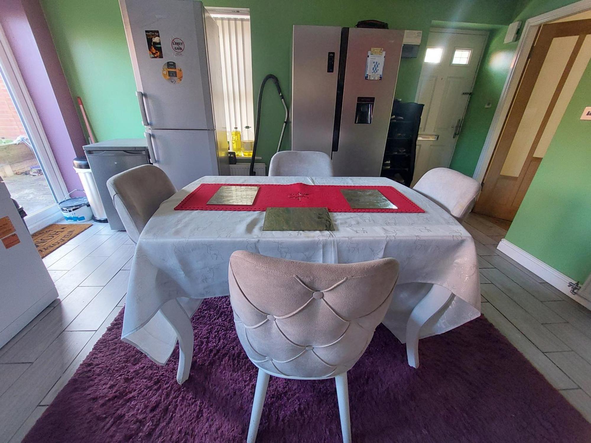 Luxury Room In Walsall Bloxwich Exterior foto